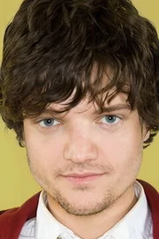 Matt Jones