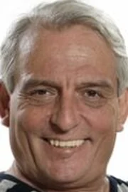 José Sancho