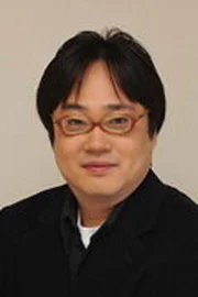 Seiji Rokkaku