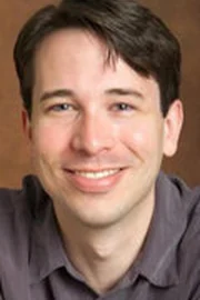 Charles Kierscht