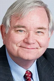 Rocky LaRochelle