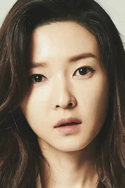 Cha Soo-yeon