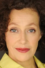 Karin Konoval