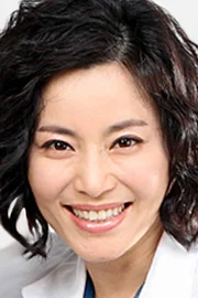 Kyeon Mi-ri