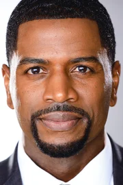 Maurice Johnson