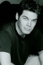 Grant Nickalls