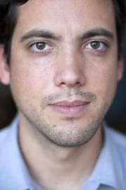 Daniel Bekerman