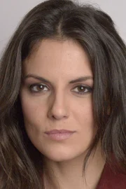 Melina Matthews