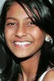 Tanvi Ganesh Lonkar