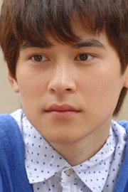 Carlos Chan