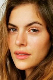 Tatiana Pajkovic