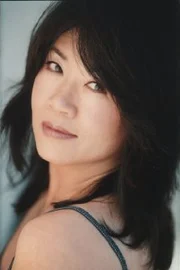 Betsy Soo