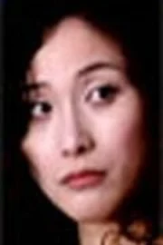 Deng Ziyi
