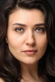 Deniz Bolisik