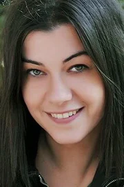 Filiz Ahmet