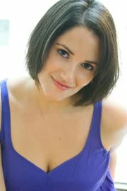 Limor Hakim