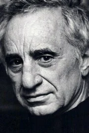 Elia Kazan