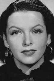 Gale Sondergaard