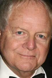 Thomas Del Ruth