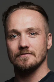 Christian Hillborg