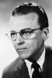 Alan Jay Lerner