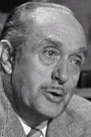 Rafael Bardem