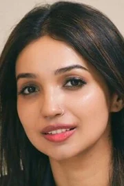 Kanika Dhillon