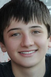 Cade Canon Ball