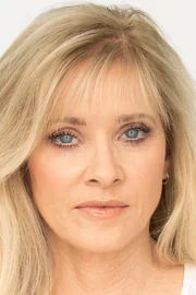 Barbara Crampton