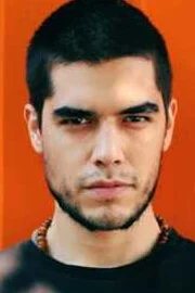 Ahmet Olgun Sünear