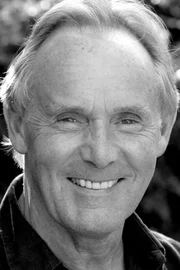 Clive Francis