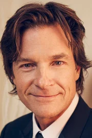 Jason Bateman