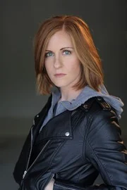 Jodi Haynes