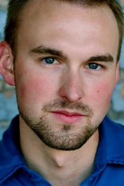 Brenden Whitney