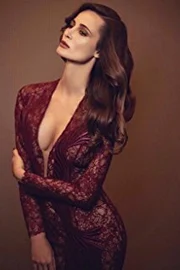 Göksun Çam