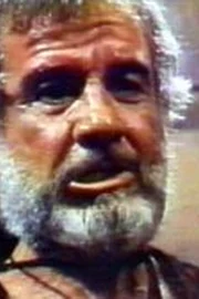 Spartaco Conversi