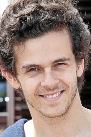 Michaël Grégorio
