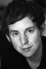 David Emmings