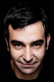 Hasan Küçükçetin