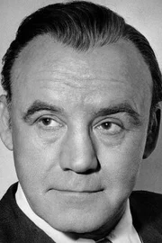 Torin Thatcher
