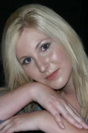 Heather Rose