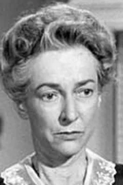 Lillian Bronson