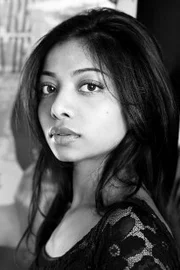 Rani Bheemuck