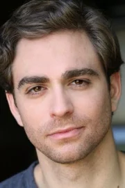 Leonardo Santaiti