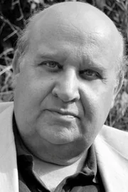 Luis Molteni