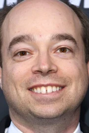 Evan Schiff