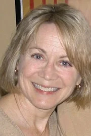 Peggy Stamper