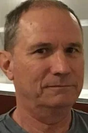 David Coulson