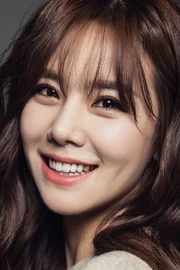 Lee Yeon-doo