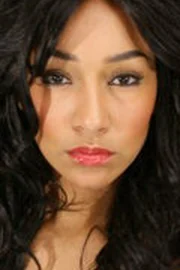 Ellen Ewusie